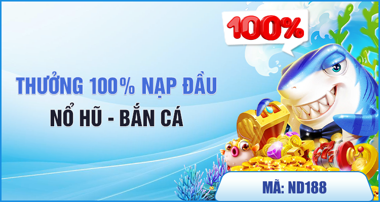 Khám phá sức mạnh của 78WIN - Nền tảng cá cược trực tuyến hàng đầu Việt Nam